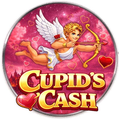 Cupid's Cash