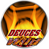 Deuces Wild