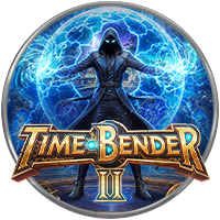 Time Bender II