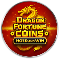 Dragon Fortune Coins
