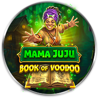 Mama Juju