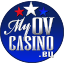 myovcasino.eu-logo