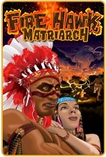 Firehawk Matriarch