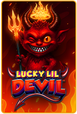 Lucky Lil Devil