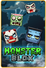 Monster Blox
