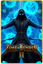 Time Bender II
