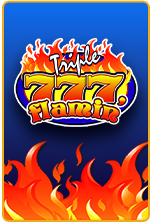 Triple laming7
