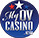 Home logo
