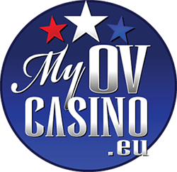 My OV Casino